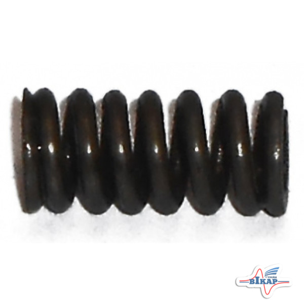 Пружина фрикциона ВОМ гидрофицированного МТЗ-1025-1221 (пр-во МТЗ)