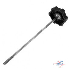 Зажим колеса рулевого (нов обр.) МТЗ-80-3022 (пр-во МТЗ)