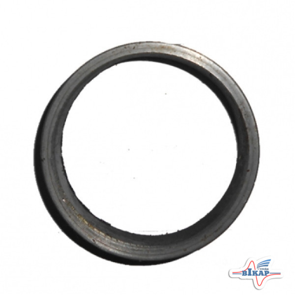 Втулка подш. 309 ВОМ гидрофицированного МТЗ-1025.2, 1025.3, 1221.2, 1221.3 (пр-во БЗТДиА)