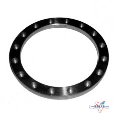 Опора пружины ВОМ гидрофицированного МТЗ-1025.2, 1025.3, 1221.2, 1221.3 (пр-во БЗТДиА)