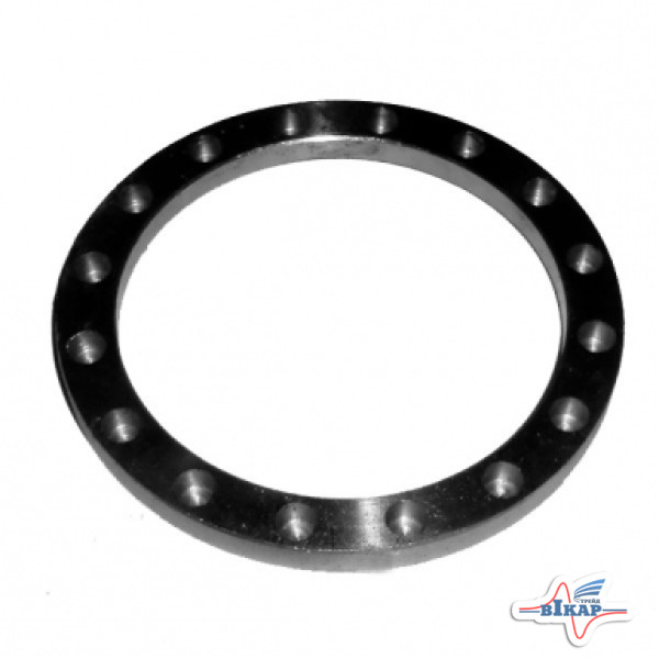 Опора пружины ВОМ гидрофицированного МТЗ-1025.2, 1025.3, 1221.2, 1221.3 (пр-во БЗТДиА)