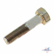 Болт (М12х1,25х55) КПП, редукт., торм. сист. КамАЗ