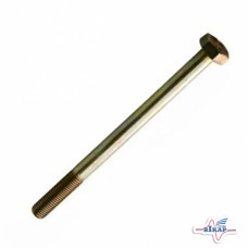 Болт (М10х1,25х130) двигатель, сист. вип. КамАЗ