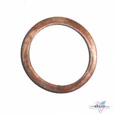 Шайба крышки КПП верхней МТЗ-1025-1523 (пр-во МТЗ)