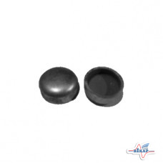 Заглушка блока, р/вала (Д=16,0) Д-240, Д-245, Д-260 (пр-во ММЗ) Заглушка блока, р/вала (Д=16,0) Д-240, Д-245, Д-260 (пр-во ММЗ)