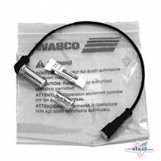 Датчик ABS 441 032 921 2 (Wabco) (угловой) 400mm