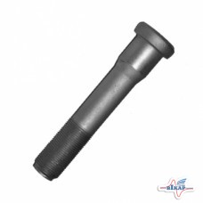 Болт (М22х1,5х95) колеса заднего ЕВРО (пр-во КамАЗ)