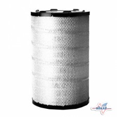 Фильтр воздушный (E237L) (Donaldson)