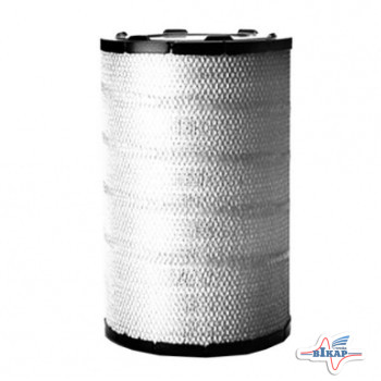 Фильтр воздушный (E237L) (Donaldson)