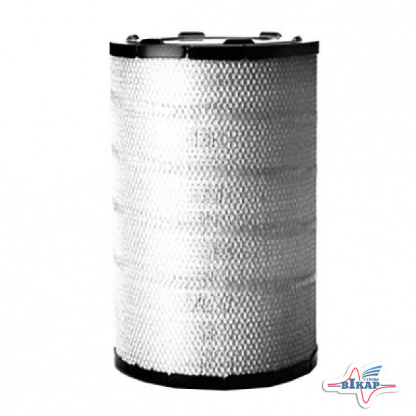 Фильтр воздушный (E237L) (Donaldson)