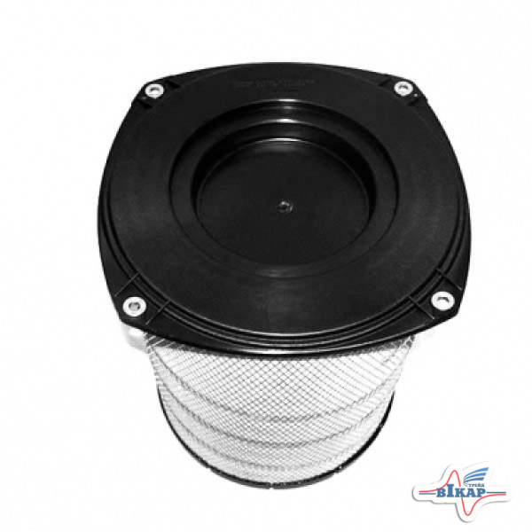 Фильтр воздушный (E316L) (Donaldson)