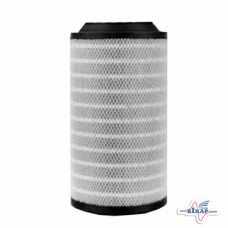 Фильтр воздушный (E428L01) (Donaldson) (MAN TGA, TGX, TGL)