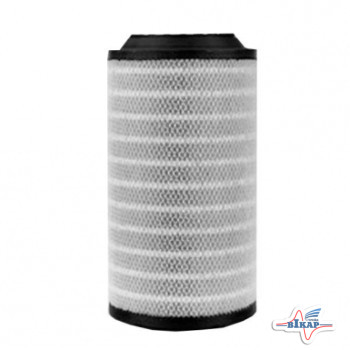 Фильтр воздушный (E428L01) (Donaldson) (MAN TGA, TGX, TGL)