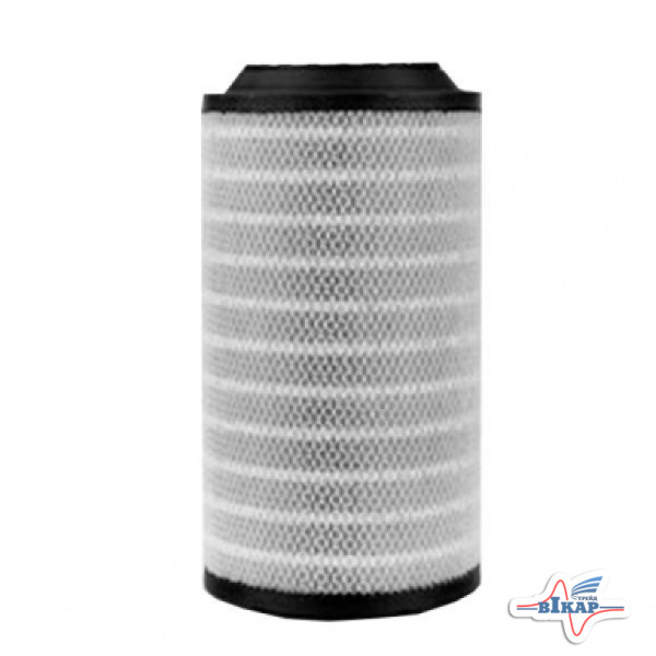 Фильтр воздушный (E428L01) (Donaldson) (MAN TGA, TGX, TGL)