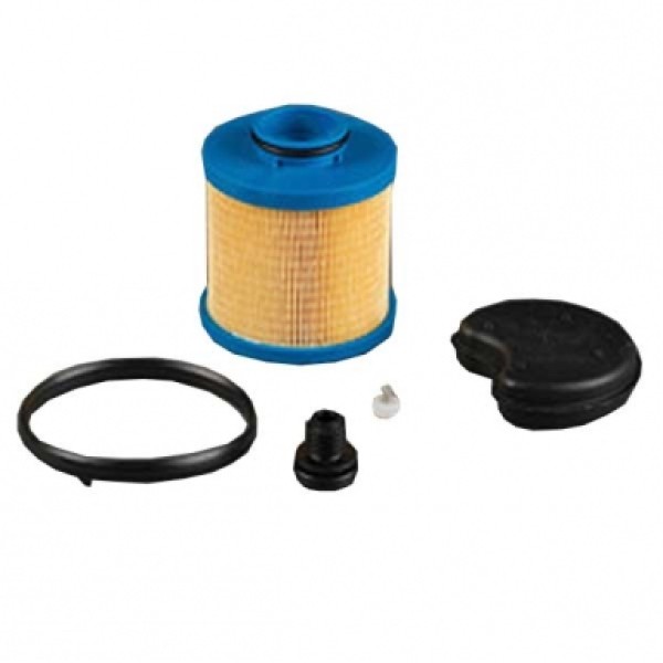 Фильтр жидкости AdBlue (E101UD178) (Donaldson)