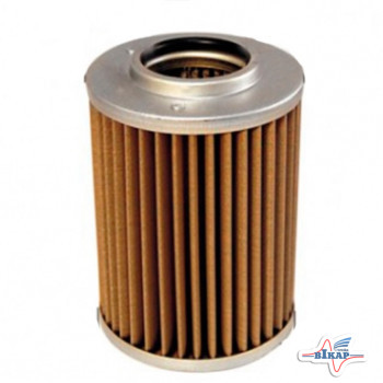 Фильтр гидравлический (WIX)