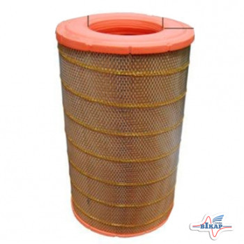 Фильтр воздушный Daf 95 XF, XF95 (WIX)