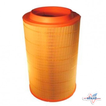 Фильтр воздушный (WIX)