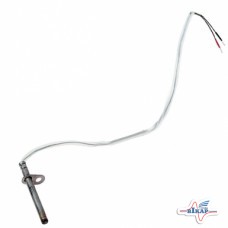 Индикатор пламени предпуск. подогревателя (термопара) (14ТС-10) КамАЗ