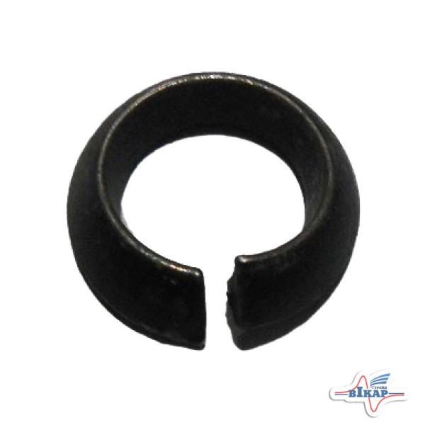 Шайба пружинная 18,5 DIN74361C (Lemken)