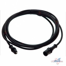 Кабель датчика ABS (3 метра) 449 712 030 0 (Wabco)