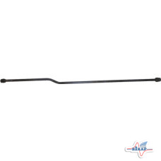 Трубка сливная колонки рулевой ХТЗ-17021, 17221 (пр-во ХТЗ)