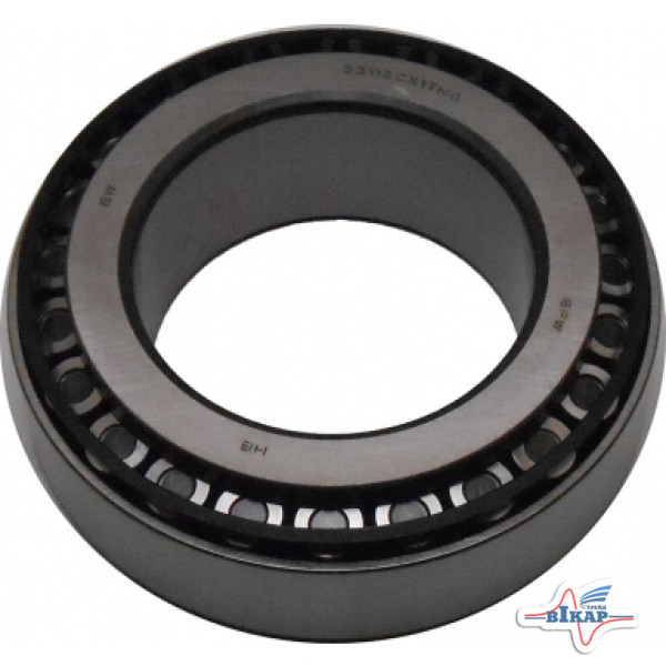 Подшипник внутренний 33118 (оригинал BPW)