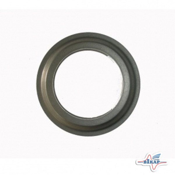 Крышка уплотнительн. ступицы колеса (оригинал BPW)