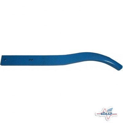 Стойка лапы Смарагд 70x22x795 D16 (LEMKEN)
