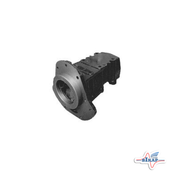 Рукав полуоси правый МТЗ-3022, 3522, 3522.5 (пр-во МТЗ)