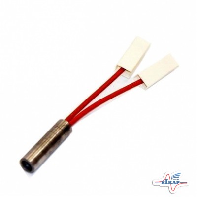 Электронагреватель (1CZAH438G001) ПЖД-15 КамАЗ