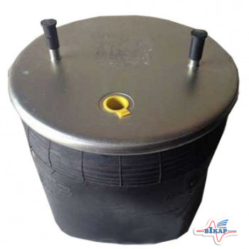 Пневмобаллон (без стакана) (Airwings) 4004NP02