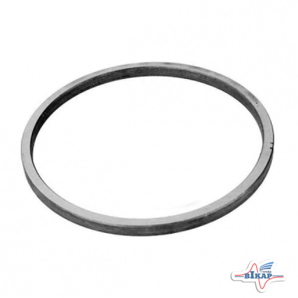 Втулка прост. роликов шестерни 4-ой перед. вторвала КПП ЕВРО-2 (пр-во КамАЗ)