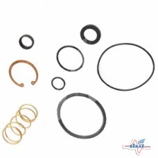 Р/к клапана ускорительного МАЗ (БЕЛОМО)