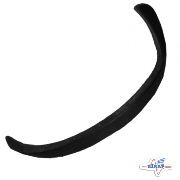 Уширитель крыла заднего правого МТЗ-3022 (конвейер МТЗ)