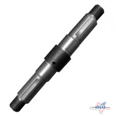 Ось катка каретки Т-150Г (пр-во Украина)
