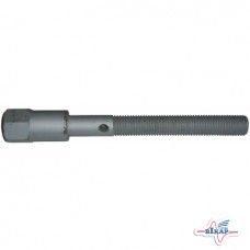 Стяжка M24x153/275 SW36 Zn