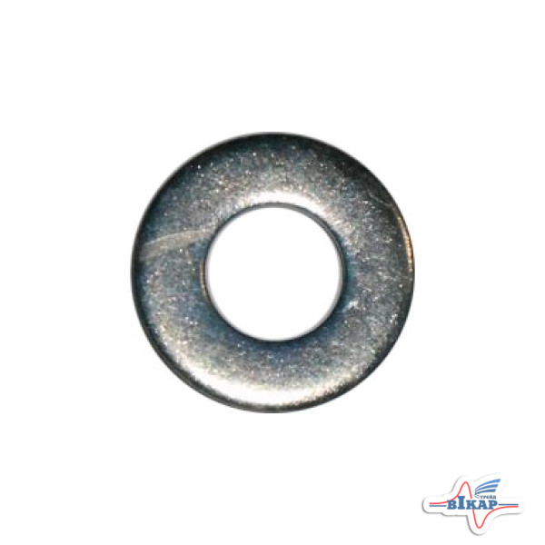 Шайба 21/44x8 DIN7349