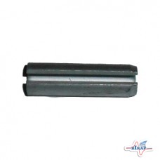 Шплинт 10x36-DIN1481 Zn