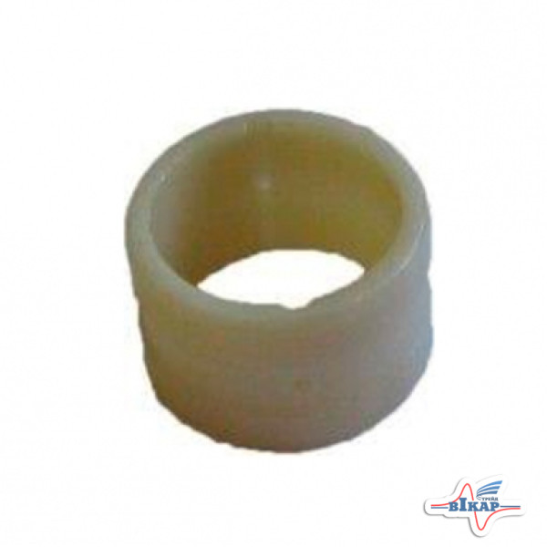 Втулка разжимного вала (в суппорт) СЗАП-8551 (ось L1, 8т, 12т)