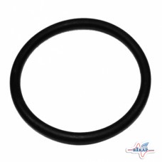 Кольцо уплотнительное 40х3,55 разжимного вала СЗАП-8551 (ось L1, 8т, 12т)