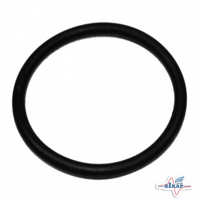 Кольцо уплотнительное 40х3,55 разжимного вала СЗАП-8551 (ось L1, 8т, 12т)