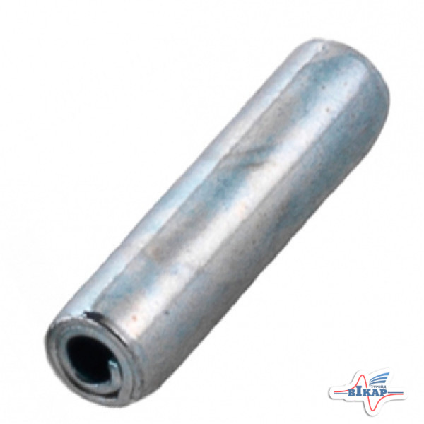Штифт спиральный 5/16 X 1 1/2 (8 X 38 мм), JD