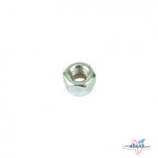 Гайка 5/16-18 стопорная (803-084C/VLG3232/G10109/803-011С), JD, Kinze, GP