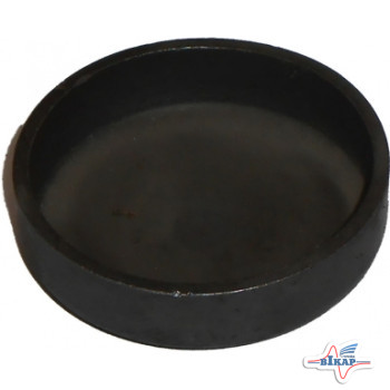 Заглушка ГБЦ боковая DEUTZ 1013 МТЗ-3022 (пр-во DEUTZ)