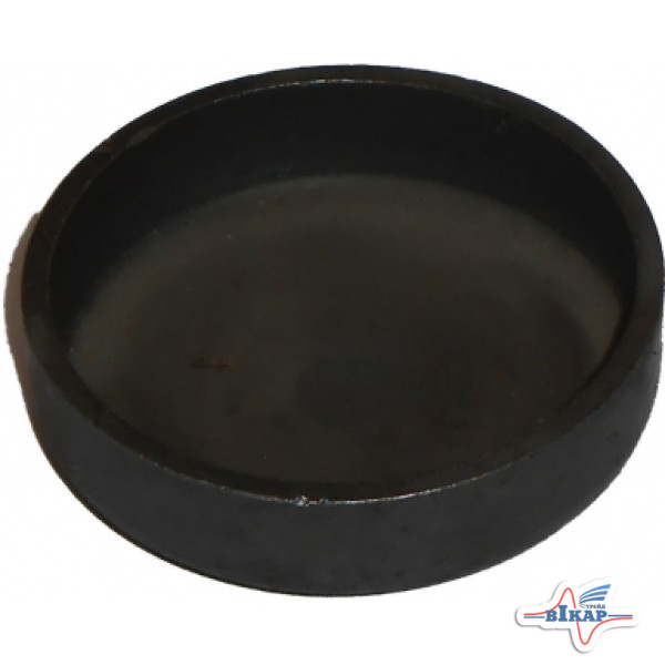 Заглушка ГБЦ боковая DEUTZ 1013 МТЗ-3022 (пр-во DEUTZ)