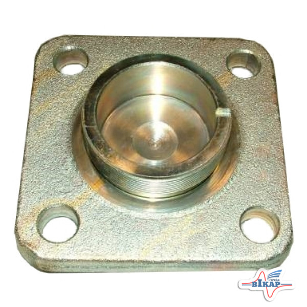 Опора гидроцилиндра платформы (пр-во КамАЗ)