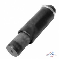 Р/к ушка рессоры КамАЗ-65115, 45144 (РОСТАР)