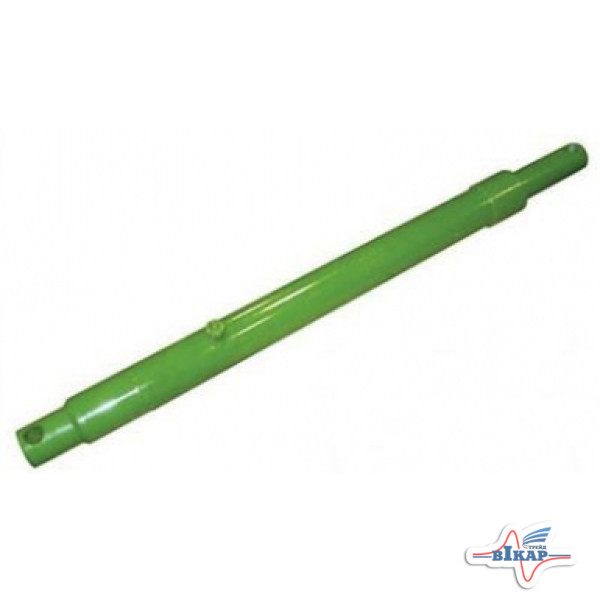 Гидроцилиндр подъема хедера (AH234608), JD9880 STS