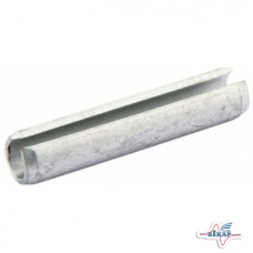 ШПЛИНТ 8-DIN1481 Zn